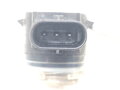 Parkovací senzor Citroen C4 III (BA_, BB_, BC_) 2020 - 2022 9813348377F4