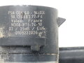 Parkovací senzor Citroen C4 III (BA_, BB_, BC_) 2020 - 2022 9813348377F4