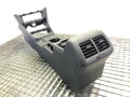 Tunel stredový VW Golf VII (5G1, BQ1, BE1, BE2) 2012 - 2022 5GM864298A