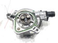 Čerpadlo podtlak Renault Captur II 2020 - 2022 A2820909800 146500428R