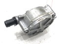 Čerpadlo podtlak Renault Captur II 2020 - 2022 A2820909800 146500428R