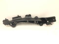 Kryt plast uchytenie držiak hlavových airbagov Renault Captur II 2020 - 2022 985P23417R