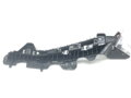 Kryt plast uchytenie držiak hlavových airbagov Renault Captur II 2020 - 2022 985P23417R