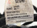 Kabeláž dvere predná pravá Opel Mokka / Mokka X (J13) 2012 - 2022 42601277