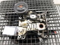 Čerpadlo oleja Opel Zafira / Zafira Family B (A05) 2005 - 2019 55556428