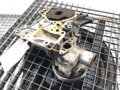 Čerpadlo oleja Opel Zafira / Zafira Family B (A05) 2005 - 2019 55556428