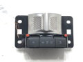 Panel zmeny prevodov Citroen C4 III (BA_, BB_, BC_) 2020 - 2022 98440959ZD