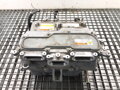 Menič Mitsubishi Outlander III (GG_W, GF_W, ZJ, ZL, ZK) 2010 - 2022 9410A160