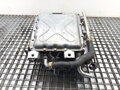 Menič Mitsubishi Outlander III (GG_W, GF_W, ZJ, ZL, ZK) 2010 - 2022 9410A160