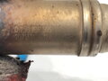 Sonda lambda predná VW Golf IV (1J1) 1997 - 2008