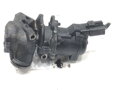 Ventil EGR Ford Focus II Turnier (DA_, FFS, DS) 2004 - 2012 9672880080