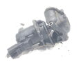 Ventil EGR Ford Focus II Turnier (DA_, FFS, DS) 2004 - 2012 9672880080