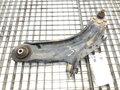 Rameno predné ľavé Mercedes-benz Citan (W415) 2012 - 2021