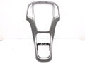 Kryt rámček tunela Opel Astra J Sports Tourer (P10) 2010 - 2015 13257562