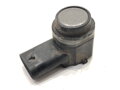 Parkovací senzor VW Polo V (6R1, 6C1) 2009 - 2022 4H0919275
