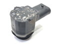 Parkovací senzor VW Polo V (6R1, 6C1) 2009 - 2022 4H0919275