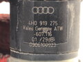 Parkovací senzor VW Polo V (6R1, 6C1) 2009 - 2022 4H0919275