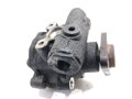 Servočerpadlo Porsche Cayenne (9PA) 2002 - 2010 94831405004