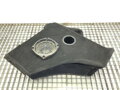 Subwoofer Porsche Cayenne (9PA) 2002 - 2010 7L5867703