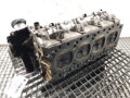 Hlava valcov pravá Porsche Cayenne (9PA) 2002 - 2010 948105121