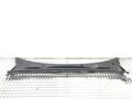 Torpédo Opel Insignia B Sports Tourer (Z18) 2017 - 2022 39126649