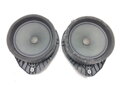Reproduktory sada Opel Insignia B Sports Tourer (Z18) 2017 - 2022 26230619