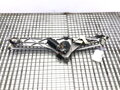 Mechanizmus stieračov predný Mercedes-benz Class S (W220) 1998 - 2005 2208200542