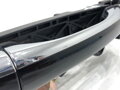 Kľučka vonkajšia pravá zadná Mercedes-benz Class S (W220) 1998 - 2005