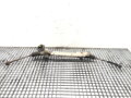Servo riadenia KIA RIO IV (YB, SC, FB) 2017 - 2022 56500-H8100