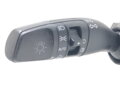 Prepínač združený KIA RIO IV (YB, SC, FB) 2017 - 2022 93403-H8850