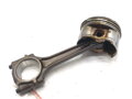 Piest S ojnicou Seat Leon (1P1) 2005 - 2013 050G BSE
