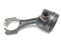 Piest S ojnicou Audi A6 C6 (4F2) 2004 - 2011 BRE