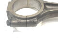 Piest S ojnicou Audi A6 C6 (4F2) 2004 - 2011 BRE