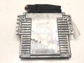Riadiaca jednotka motora Nissan Altima (L31) 2001 - 2007 MEC35-562