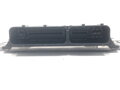 Riadiaca jednotka motora Nissan Altima (L31) 2001 - 2007 MEC35-562