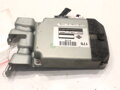 Modul riadiaca jednotka prevodovky Nissan Altima (L31) 2001 - 2007 ETC31-175N