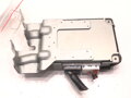 Modul riadiaca jednotka prevodovky Nissan Altima (L31) 2001 - 2007 ETC31-175N