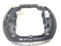 Prepínače volantu Citroen C5 III Break (RW_) 2008 - 2022 96663640ZD
