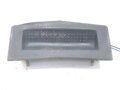 Kľučka veka batožinového priestoru zadná Opel Astra H (A04) 2004 - 2014 461088395