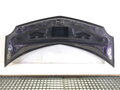 Kapota Renault Modus / Grand Modus (F/JP0_) 2004 - 2022