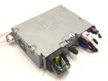 Rádio navigácia Citroen C4 III (BA_, BB_, BC_) 2020 - 2022 9844106080