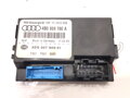 Modul riadiaca jednotka pamäte sedadla Audi A6 C5 Avant (4B5) 1997 - 2005 4B0959760A