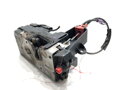 Zámok dverí ľavý zadný Opel Astra H Kombi (A04) 2004 - 2014 13210738