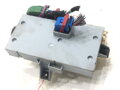 Modul BSI Fiat Stilo Multi Wagon (192_) 2003 - 2008 51715858