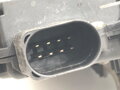 Zámok dverí pravý predný VW Passat B5 . 5 (3B3) 2000 - 2005