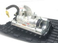 Airbag spolujazdca Honda Jazz II (GD_, GE3, GE2) 2001 - 2008