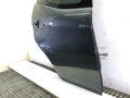 Dvere pravé zadné Toyota Aygo (_B4_) 2014 - 2022