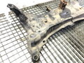 Výstuha POD motor Toyota Aygo (_B4_) 2014 - 2022