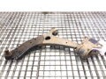 Rameno ľavé predné Ford Focus III 2010 - 2022