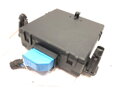 Modul gateway VW Passat B6 (3C2) 2005 - 2010 3C0907530C